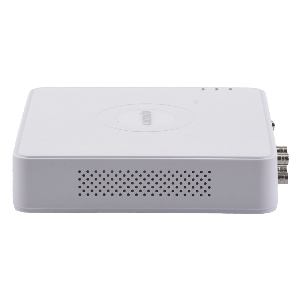 Accesorio Epcom Professional S16-TURBO-G3