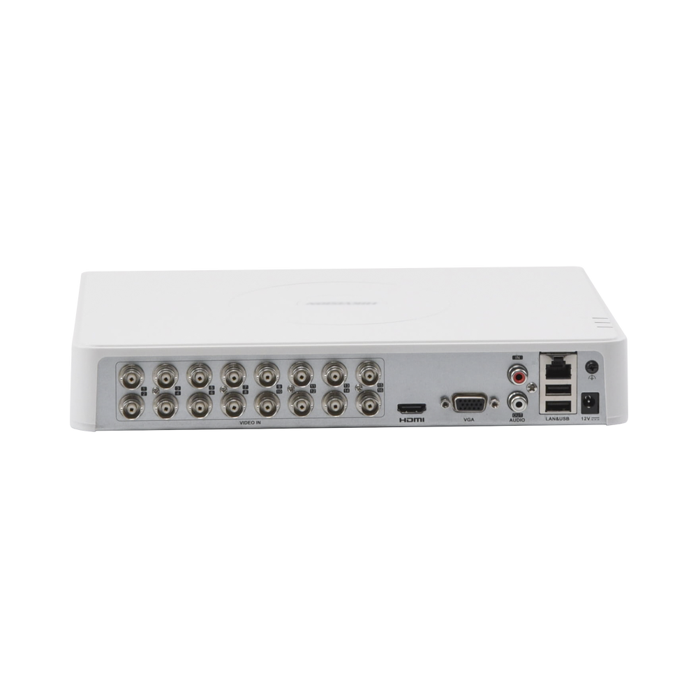 Accesorio Epcom Professional S16-TURBO-G3