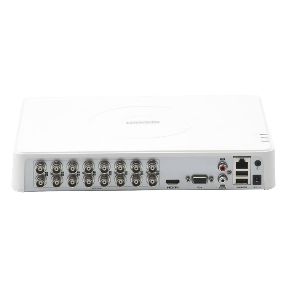 Accesorio Epcom Professional S16-TURBO-G3