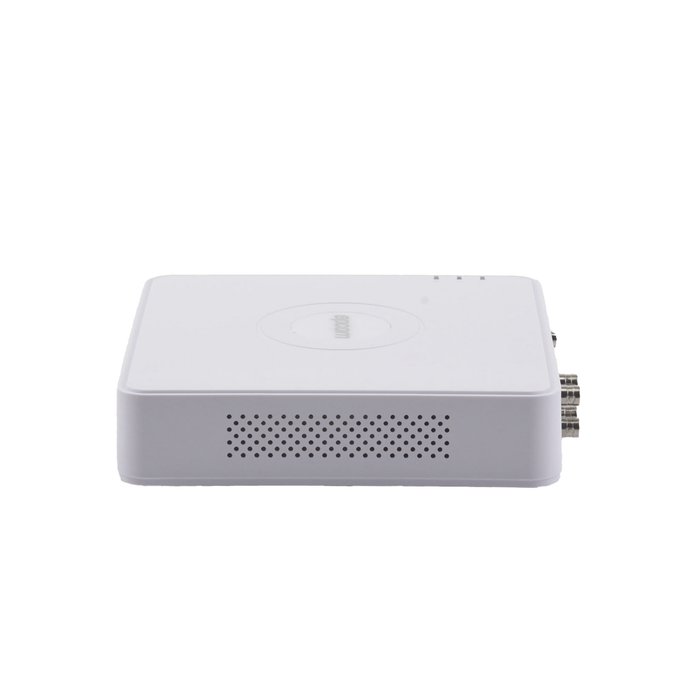 Accesorio Epcom Professional S16-TURBO-G3