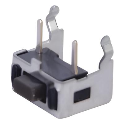 Switch PTT Kenwood S70-0414-05