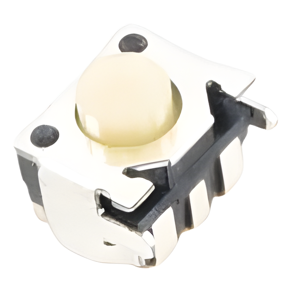 Switch tecla lateral Kenwood S70051405