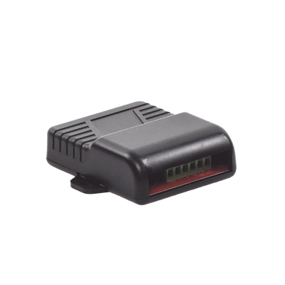 Temporizador Programable Multipropósito con Estuche Enforcer Secolarm SA-025Q