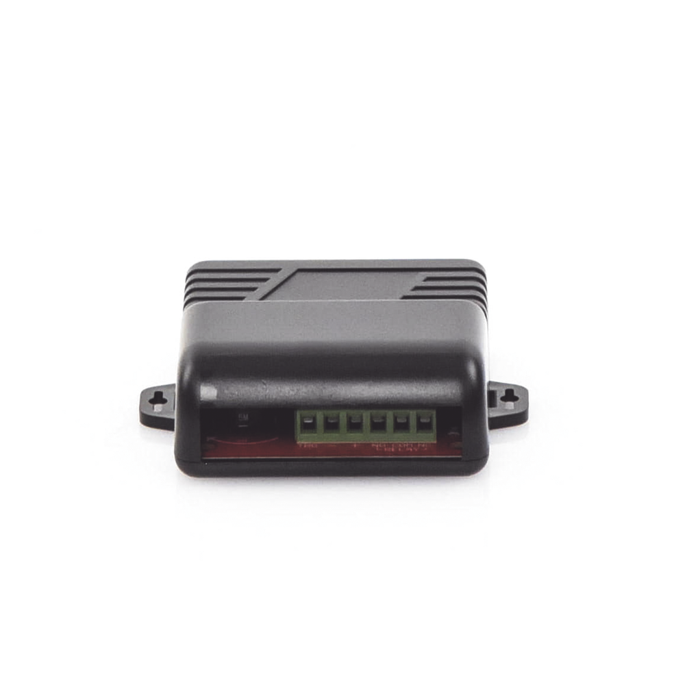 Temporizador Programable Multipropósito con Estuche Enforcer Secolarm SA-025Q