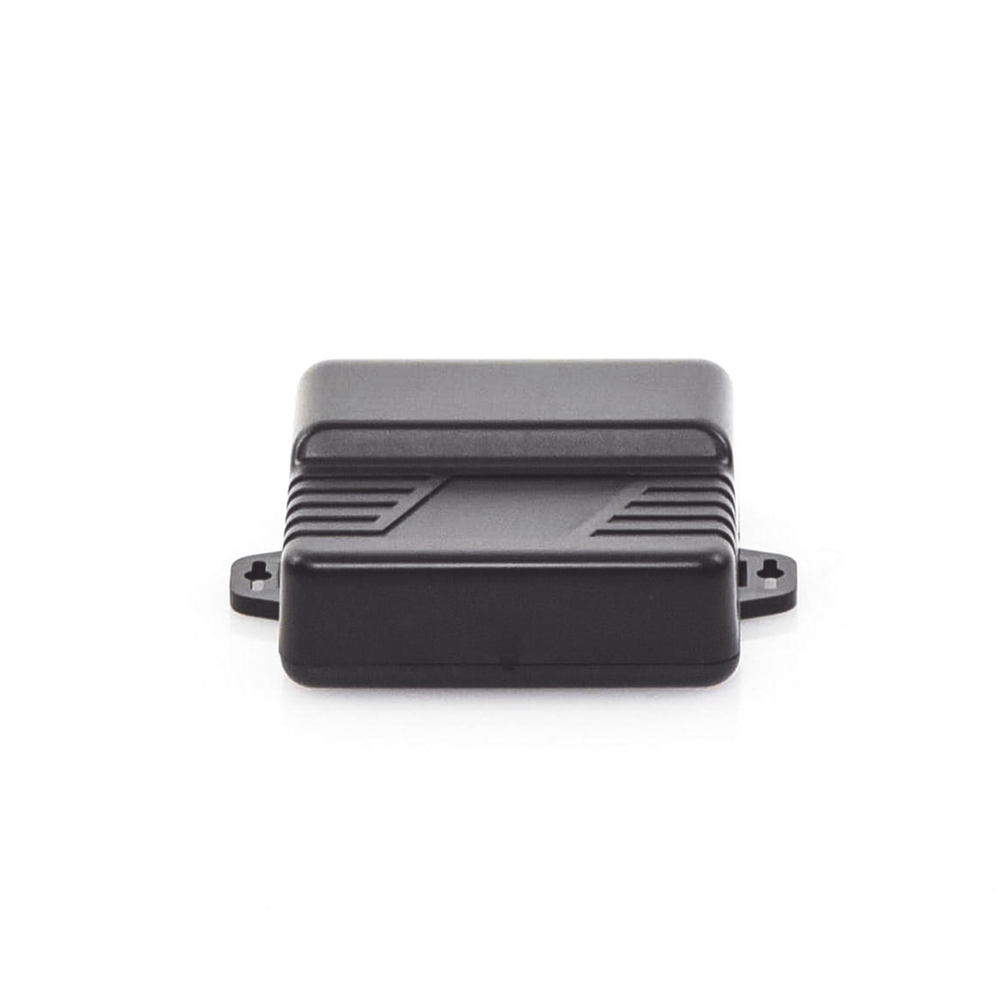 Temporizador Programable Multipropósito con Estuche Enforcer Secolarm SA-025Q