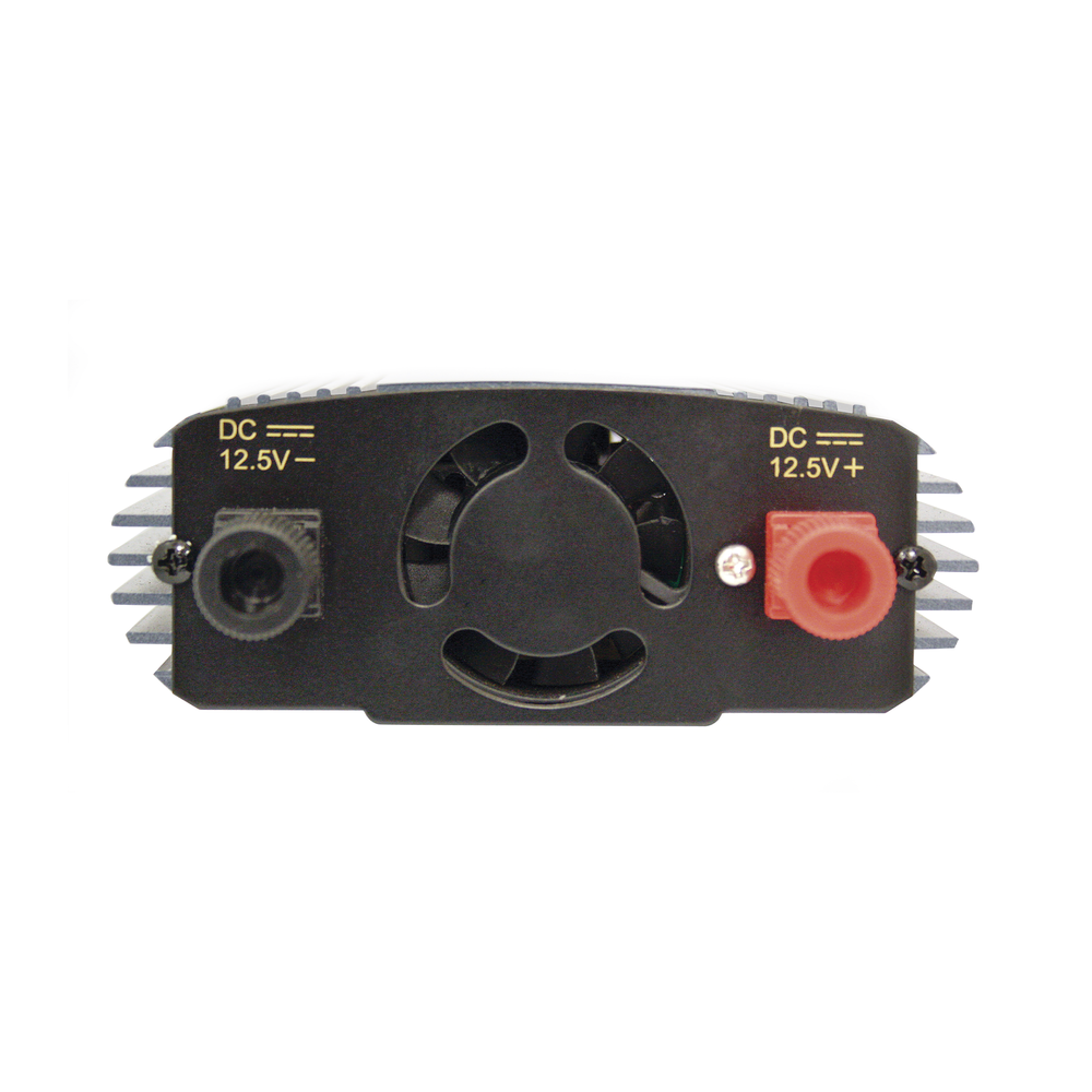 Inversor de Corriente Samlex SAM-250-12 250 W