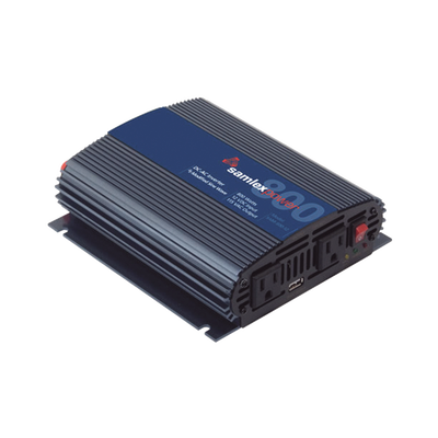 Inversor de Corriente Samlex SAM-800-12 800 W