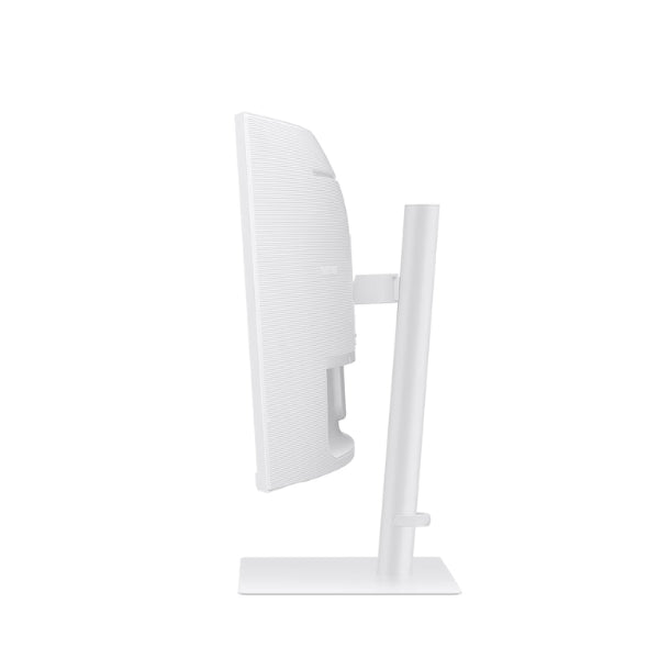 samsung-viewfinity-s6-monitor-34-curvo-uwqhd-3440x1440-100hz-usb-c-thunderbolt-4-blanco-vista_1
