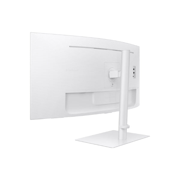 samsung-viewfinity-s6-monitor-34-curvo-uwqhd-3440x1440-100hz-usb-c-thunderbolt-4-blanco-vista_5
