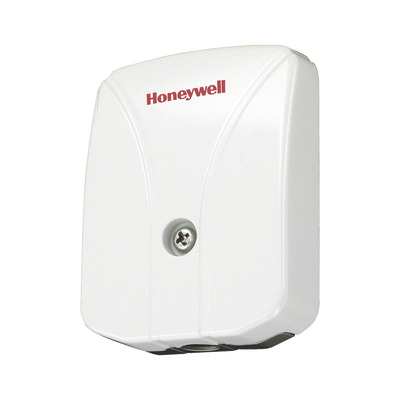 Detector Sísmico Universal Convencional Honeywell Home Resideo SC-100