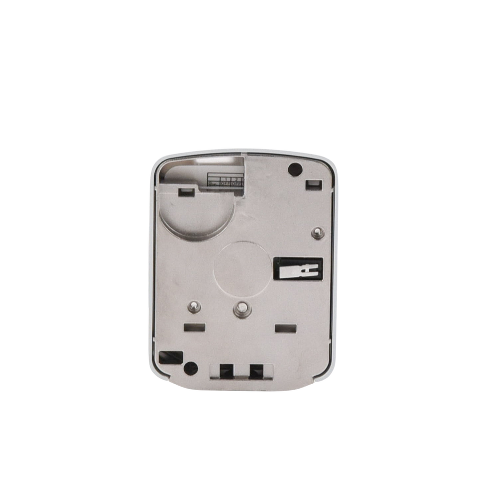 Detector Sísmico Universal Convencional Honeywell Home Resideo SC-100