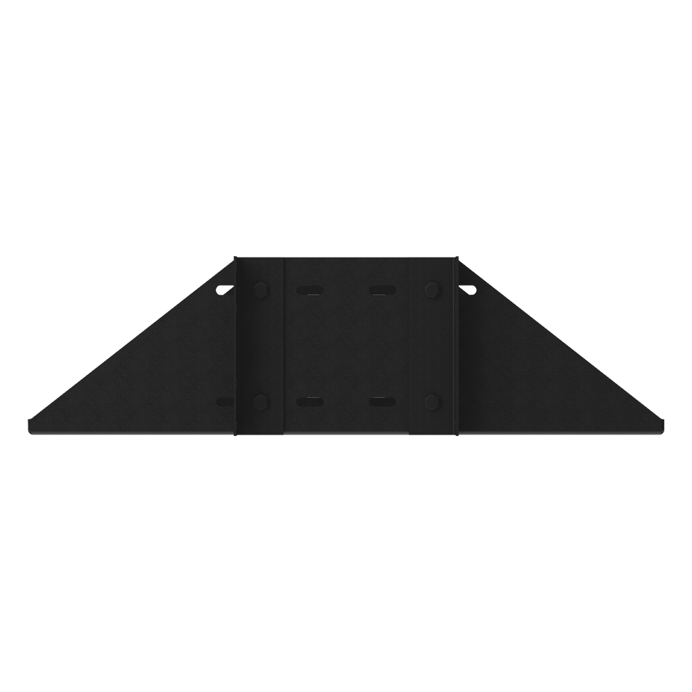 Charola para Servidor o Ups. Rack LinkedPro SCH19X3U4P