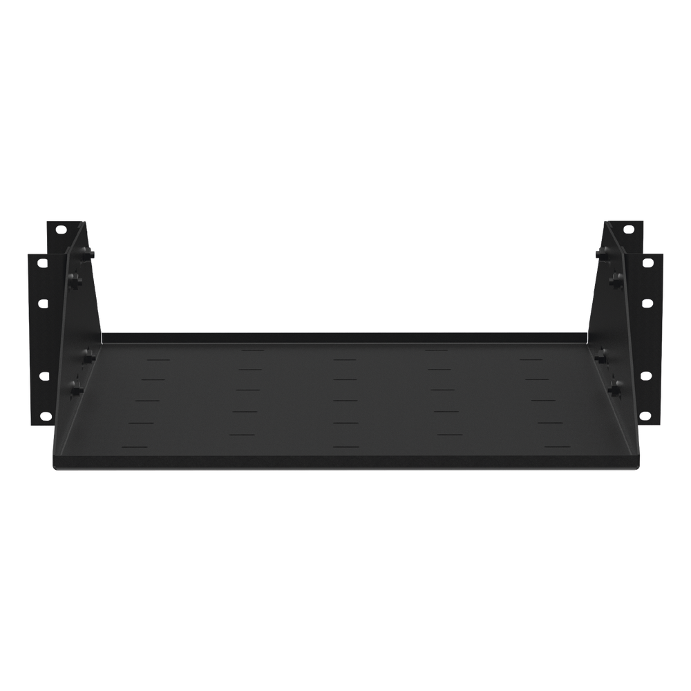 Charola para Servidor o Ups. Rack LinkedPro SCH19X3U4P
