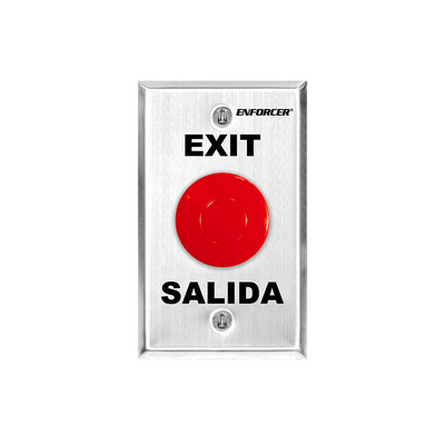 Accesorio Seco-Larm SD-7201RCPE1Q