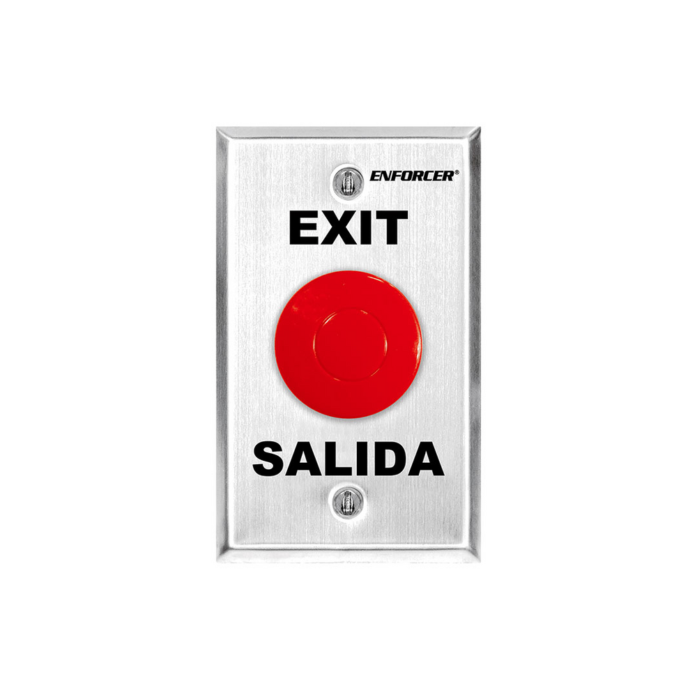 Accesorio Seco-Larm SD-7201RCPE1Q