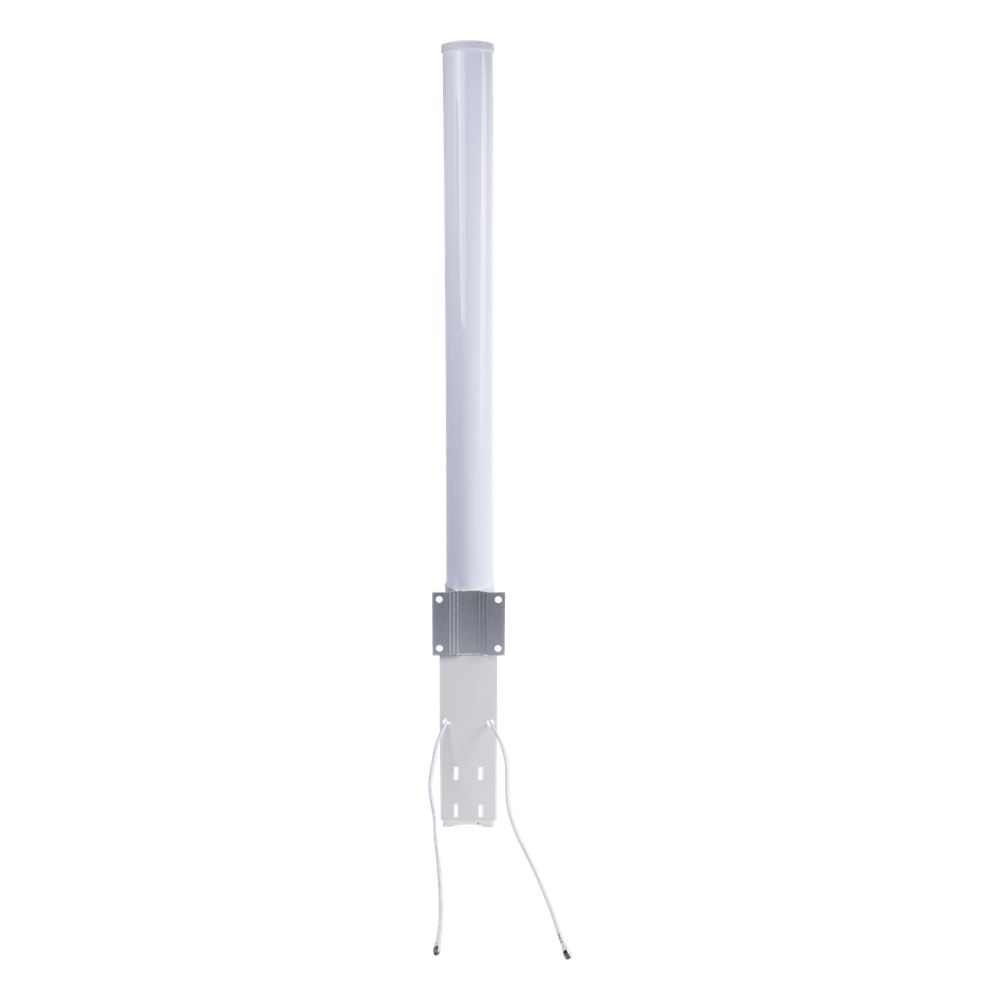 Punto de Acceso Altai Technologies SD.AN-2M10-00