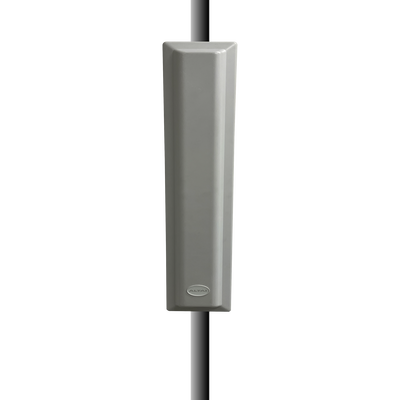 Antena Sectorial 100º con apertura 15 dBi Altai Technologies SD.AN-2S15-01