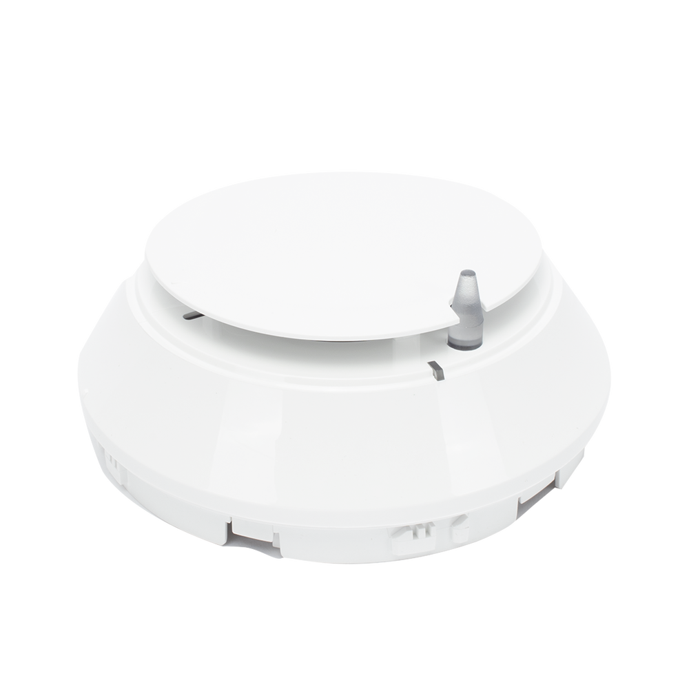 Detector multicriterio de humo Fire-Lite SD365-CO Blanco