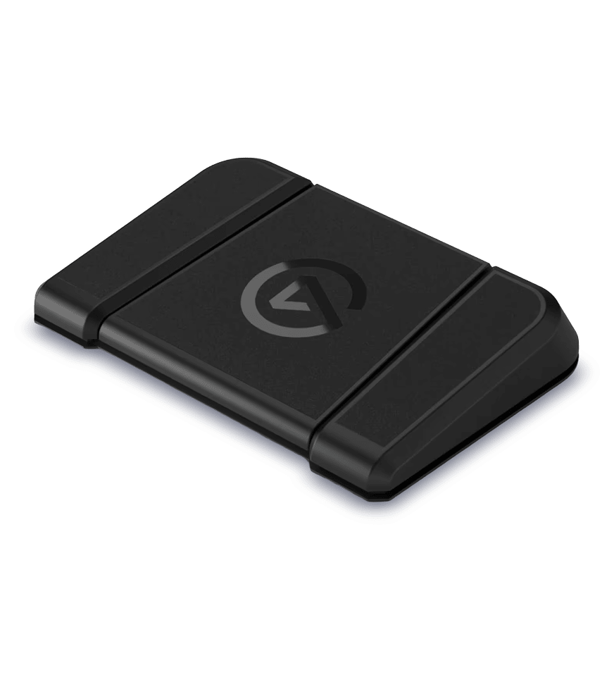 Elgato Stream Deck Pedal