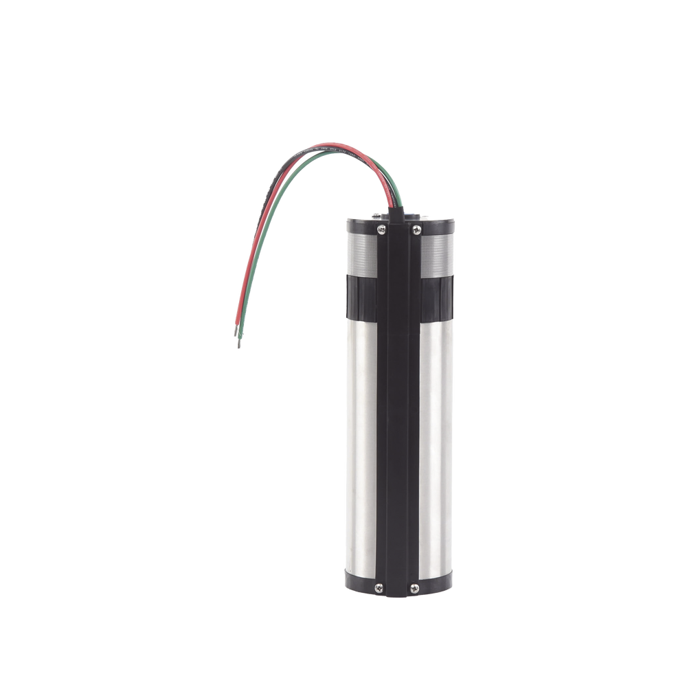 Bomba Solar Sumergible para agua Sun Pumps SDS-T-128 70 m