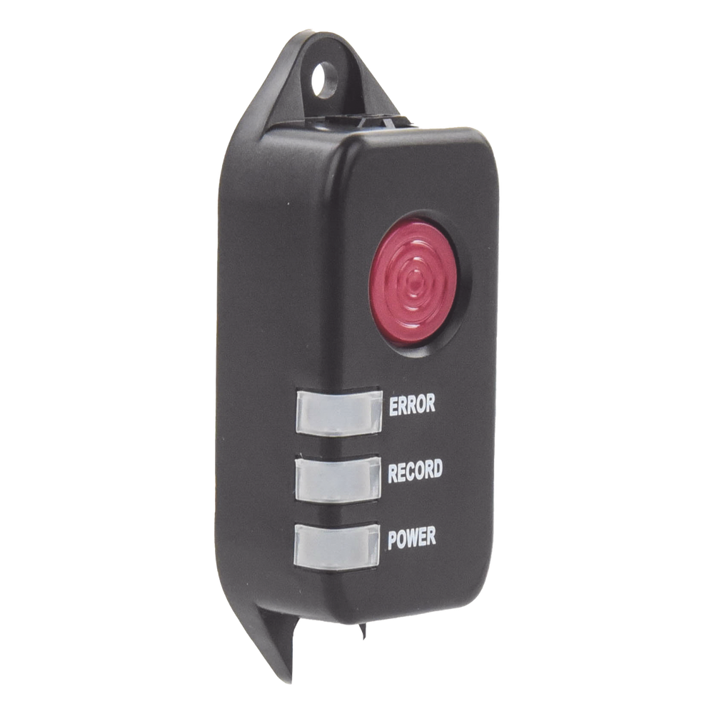Accesorio Hikvision - Compatible con DVR´s Móviles HIKVISION - DS-1530HMI(AE)