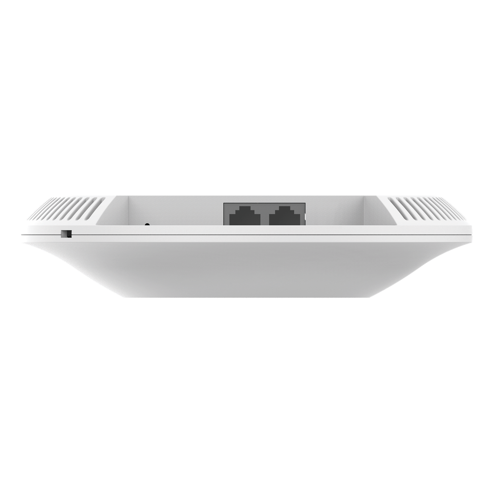 Punto de Acceso Grandstream GWN7660 WiFi 6 1.77 Gbps PoE