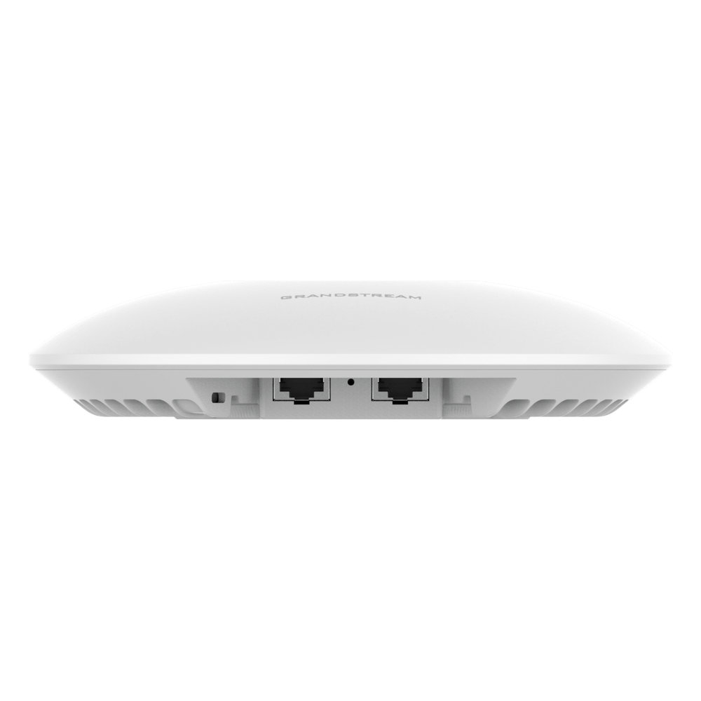 Punto de Acceso Grandstream GWN7670 WiFi 7 2882 Mbps PoE+