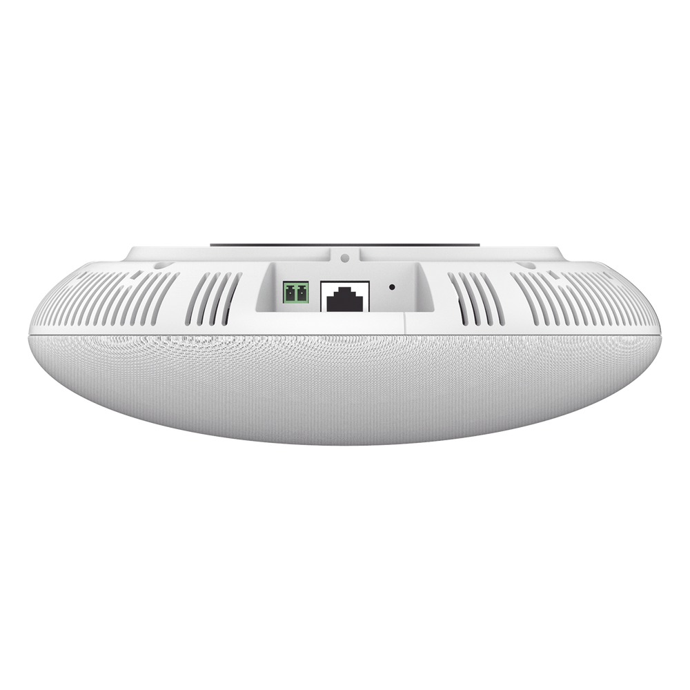 Bocina Grandstream GSC-3510