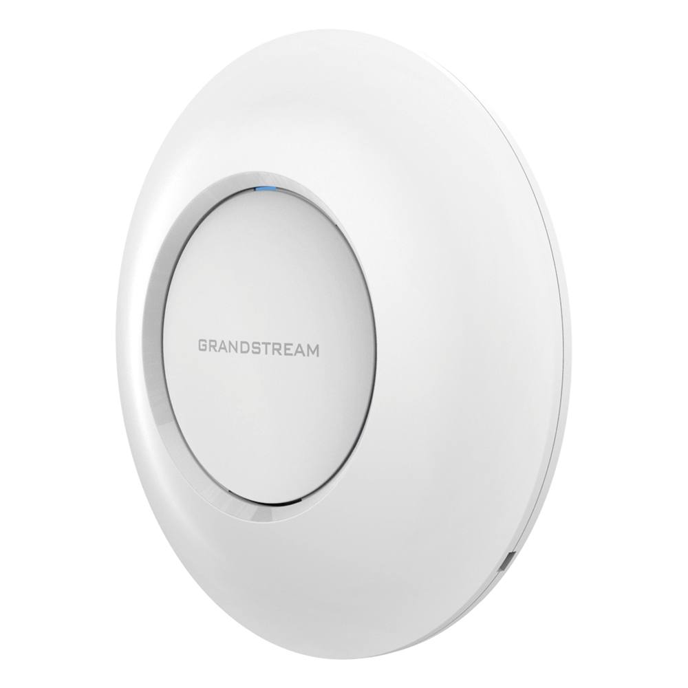 Punto de Acceso Grandstream GWN-7605 WiFi 5 1.27 Gbps PoE+