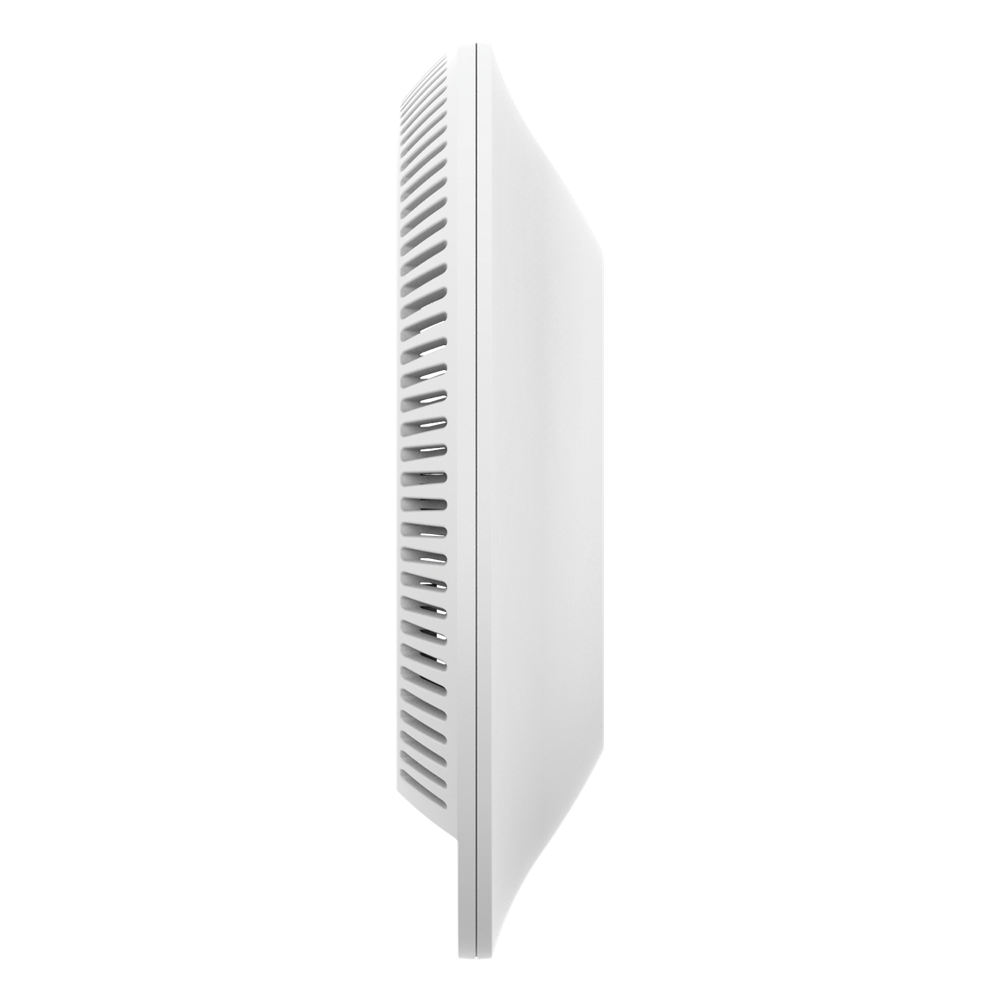 Punto de Acceso Grandstream GWN7660 WiFi 6 1.77 Gbps PoE