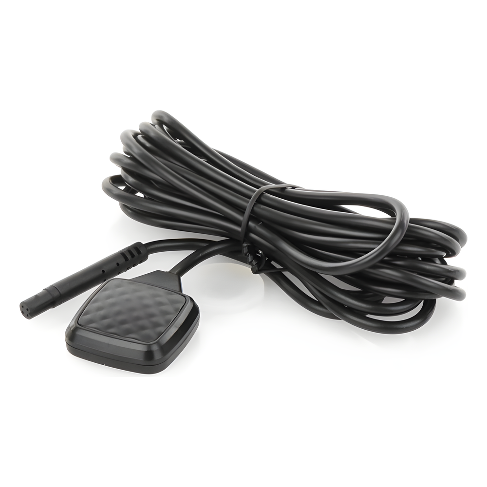 Accesorio Hikvision - Cable de 2.5 mts de Largo - AE-IFC00
