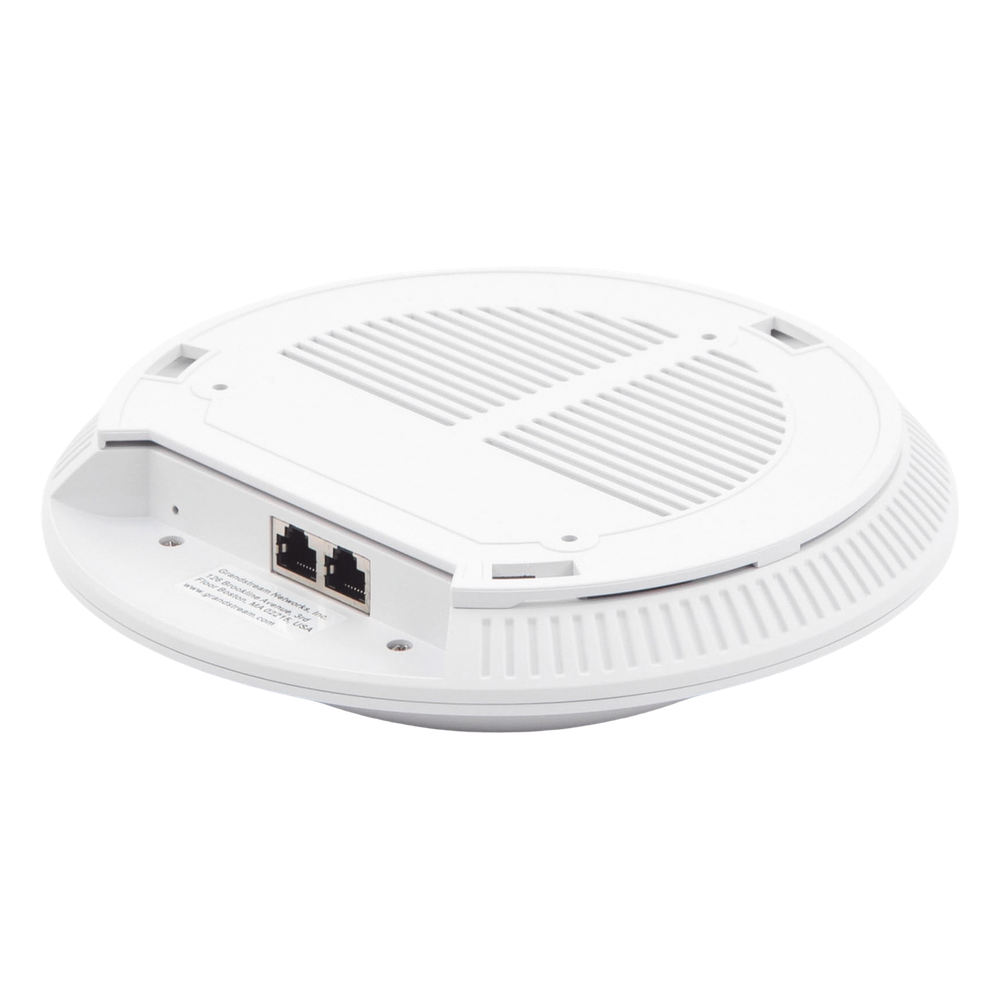 Punto de Acceso Grandstream GWN-7630 WiFi 5 2.33 Gbps PoE+