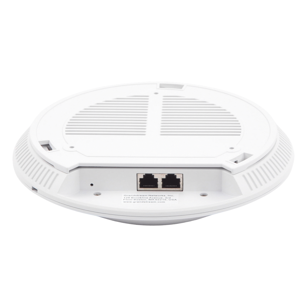 Punto de Acceso Grandstream GWN-7630 WiFi 5 2.33 Gbps PoE+
