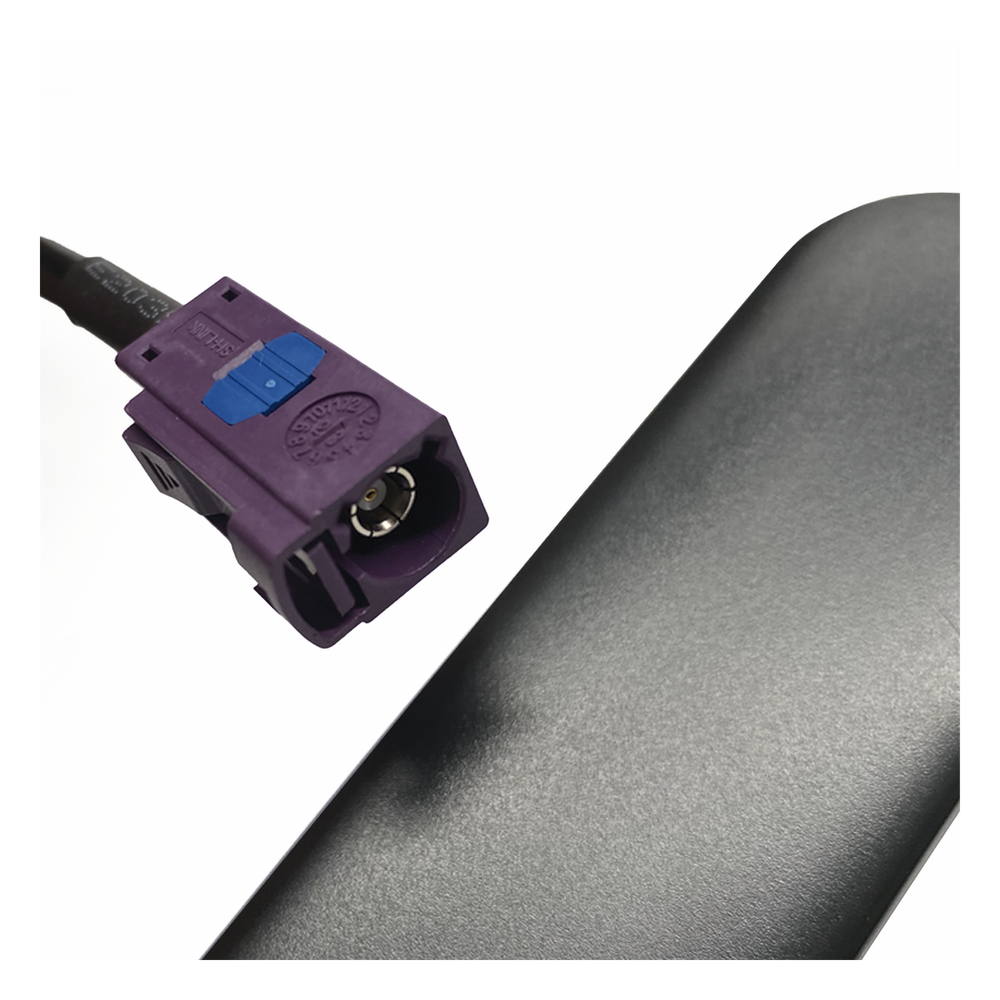 Accesorio Hikvision - AE-MP1460/GLF/WI58/S