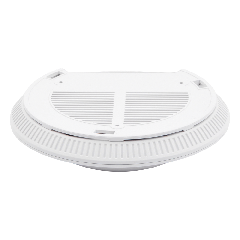Punto de Acceso Grandstream GWN-7630 WiFi 5 2.33 Gbps PoE+