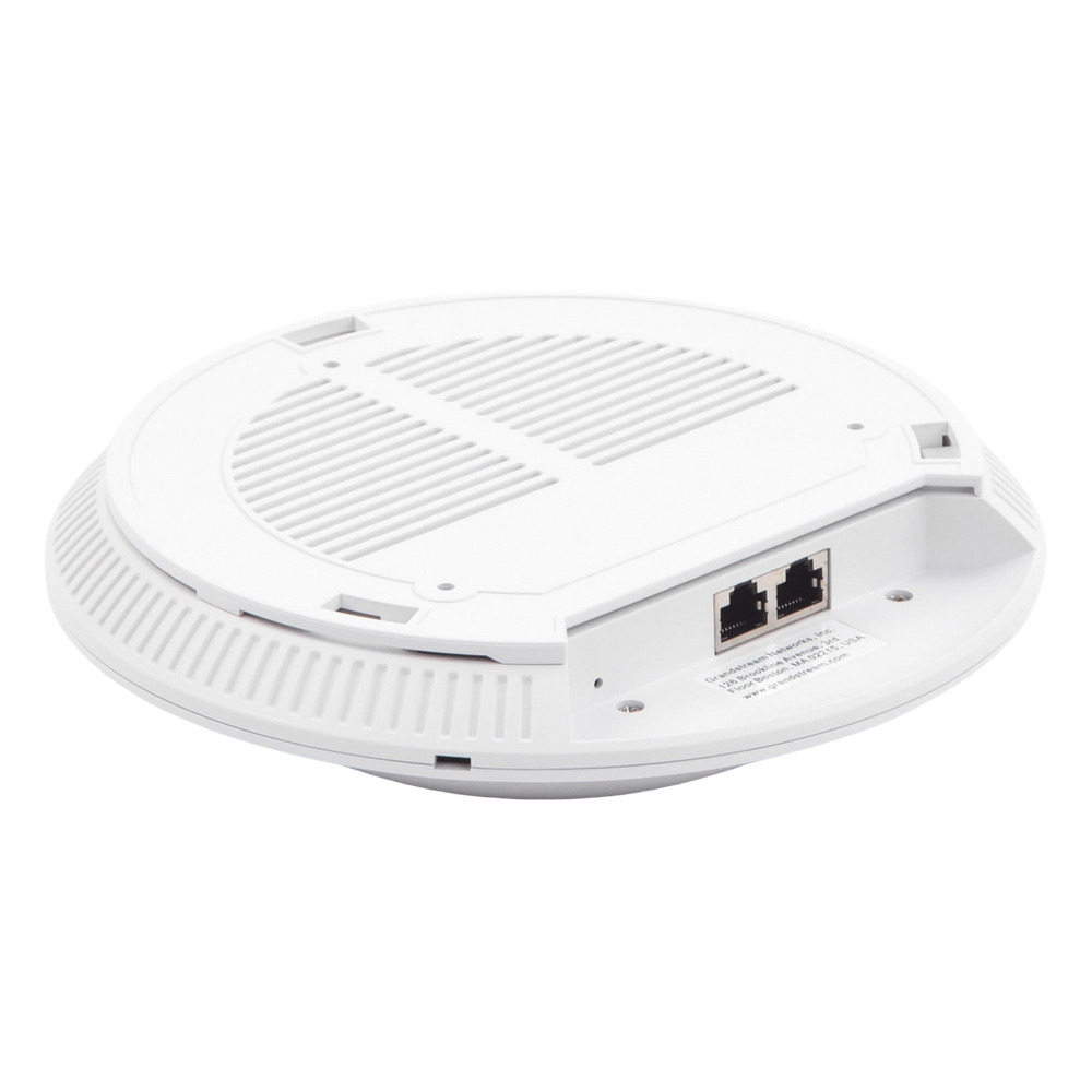 Punto de Acceso Grandstream GWN-7630 WiFi 5 2.33 Gbps PoE+