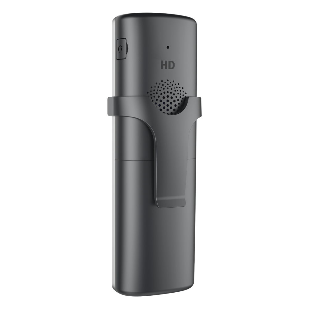 Teléfono IP Grandstream WP-810 2 Cuentas SIP WiFi