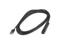 Sensor de Seguridad APC Temperature & Humidity Sensor - vista 3