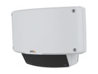 Sensor de Seguridad Axis D2110-VE Security Radar - vista 1