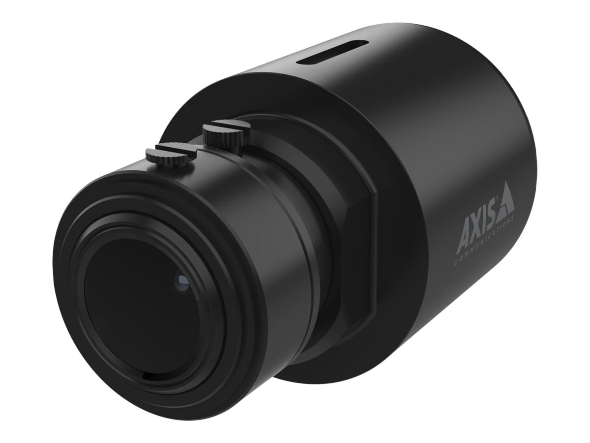 Sensor de Seguridad AXIS F2115-R Varifocal Sensor - vista 1