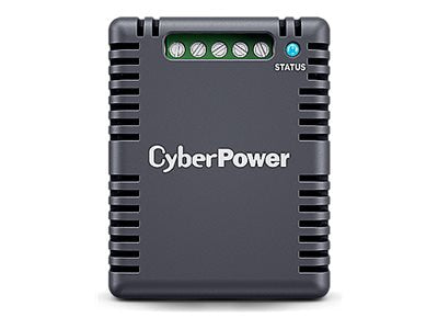 Sensor de Seguridad CyberPower SNEV001 Environmental Sensor - vista 3