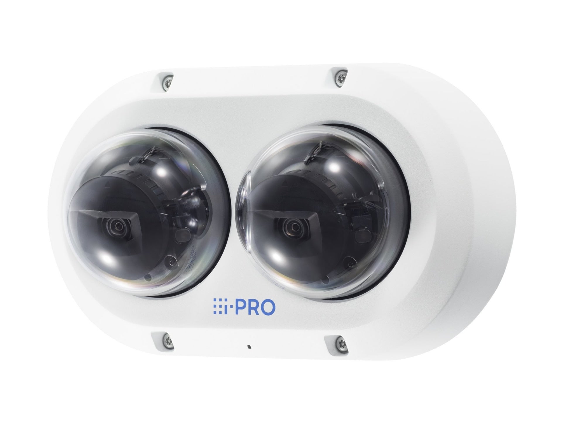 Sensor de Seguridad i-PRO WV-S85402-V2L Multi-Directional Dual Sensor Camera - vista 2