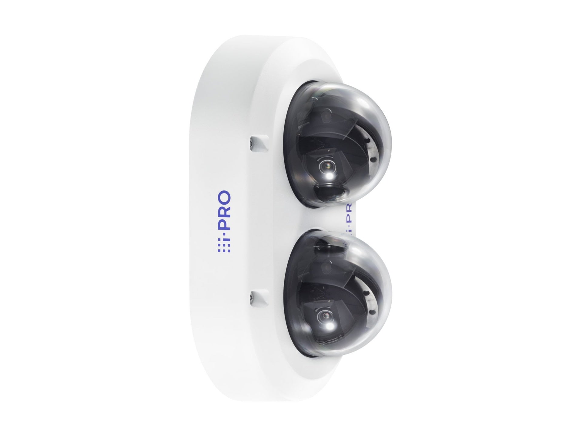 Sensor de Seguridad i-PRO WV-S85402-V2L Multi-Directional Dual Sensor Camera - vista 5