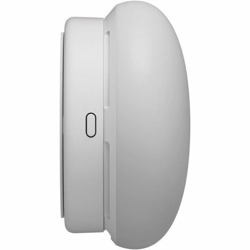 Sensor de Seguridad Logitech Spot presence and environmental sensor - vista 3