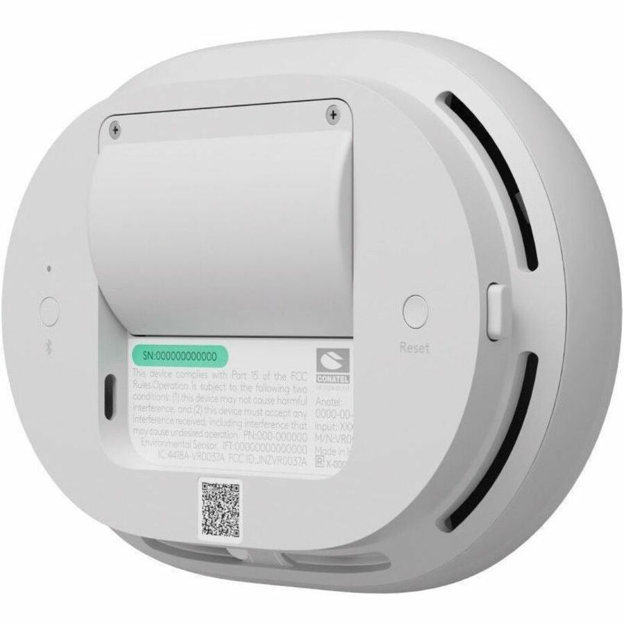 Sensor de Seguridad Logitech Spot presence and environmental sensor - vista 5