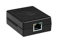 Sensor de Seguridad NTI Temperature/Humidity Sensor - vista 1