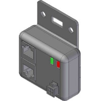 Sensor de Seguridad Vertiv Liebert SN Leak Detection sensor - vista 1