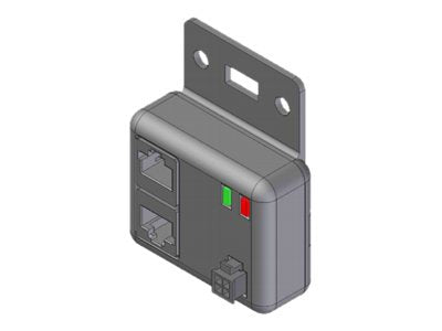 Sensor de Seguridad Vertiv Liebert SN Leak Detection sensor - vista 2