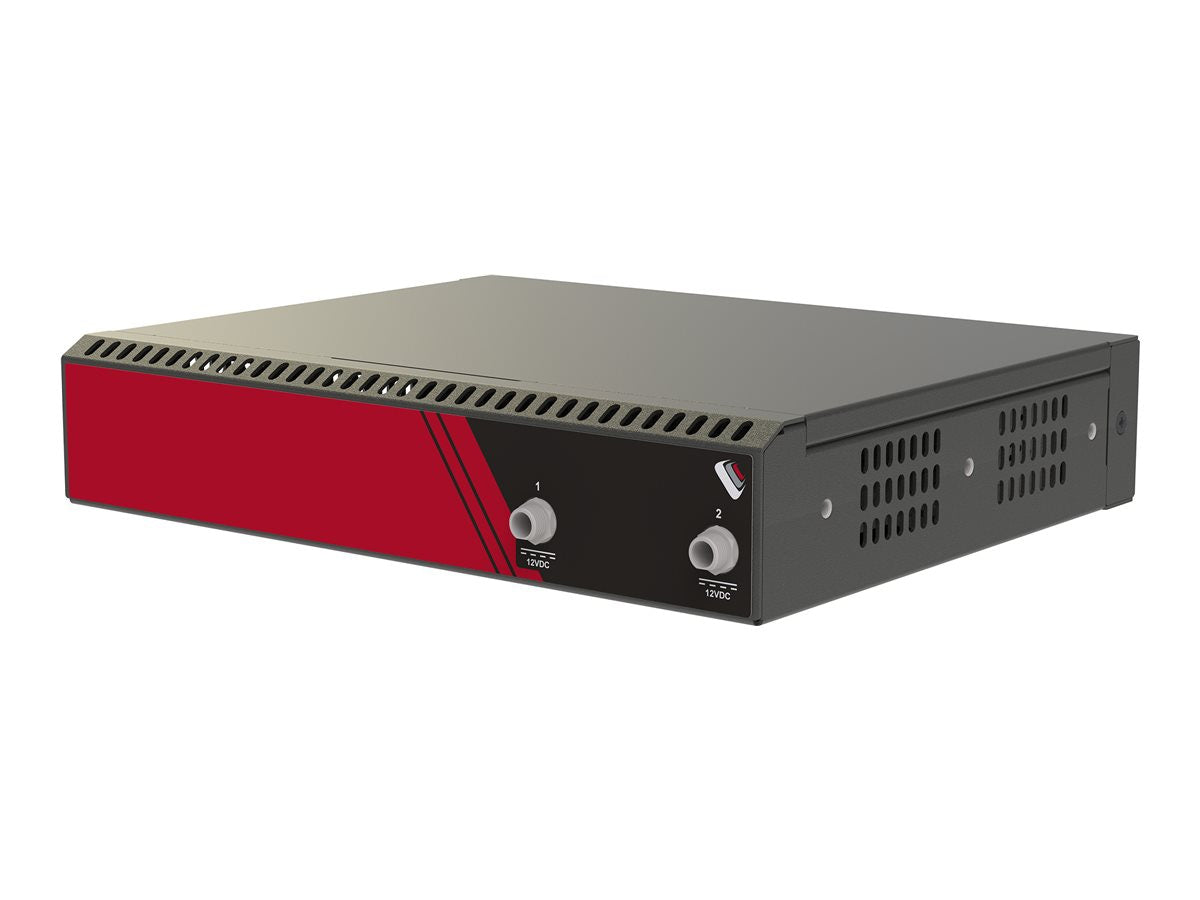 Servidor de Consola Opengear OM1300 - vista 1