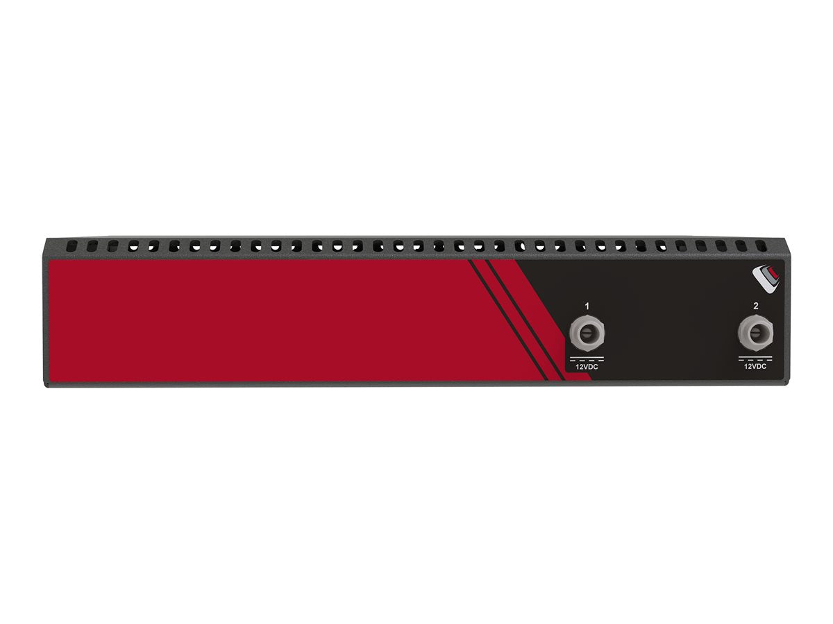 Servidor de Consola Opengear OM1300 - vista 2